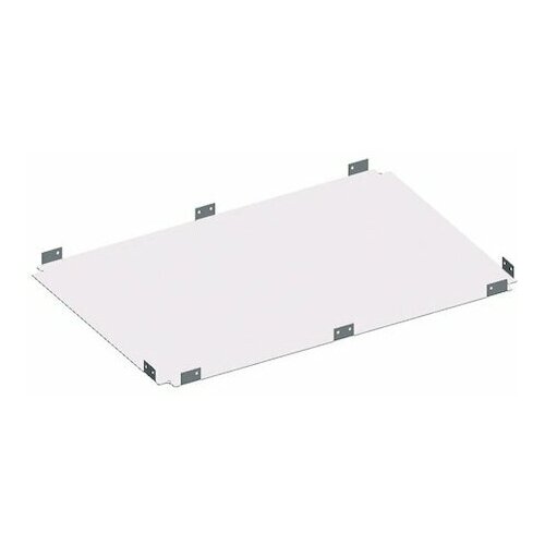 Панель нижн. сплошная RB24G 2CPX045771R9999 ABB