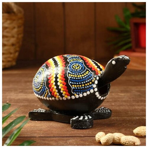 Сувенир-маятник 