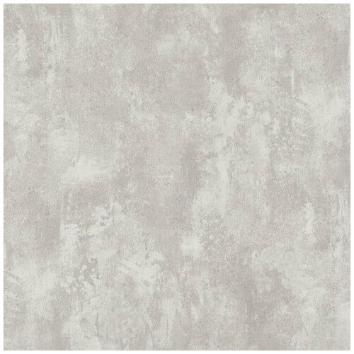 Grandeco Обои Grandeco Universe UV 1304 2580₽