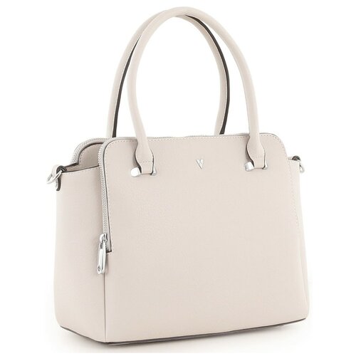 фото Ventoro сумка женская 3102 ven алче бежевый