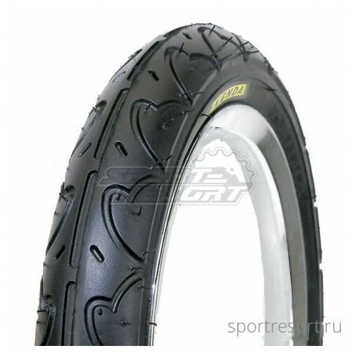 фото Kenda покрышка kenda k-909 8x1.75