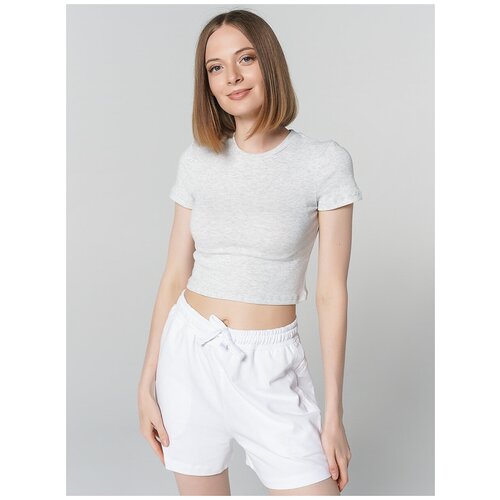 фото Футболка твое 82838