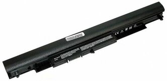 Hp 15 Ba601ur Аккумулятор Ноутбука Купить