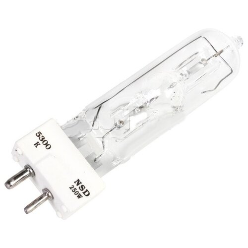 Лампа Falcon Eyes металлогалоидная AP-250MP 535300₽