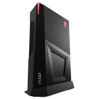 Компьютер MSI MPG Trident 3 11SI-006XRU (9S6-B93511-006)