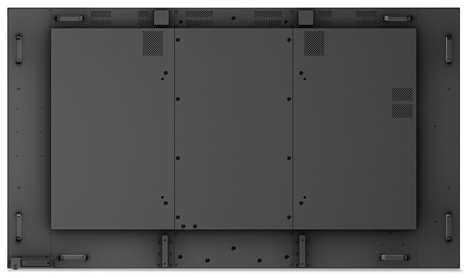 Панель Acer 84 DV843bmiiidqppxv UMND3EE003
