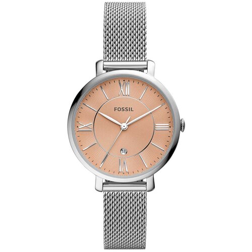 фото Наручные часы fossil es5089