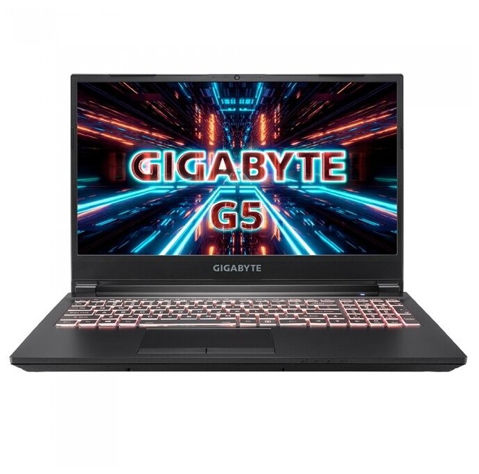 Ноутбук Gigabyte Q1580l Цена