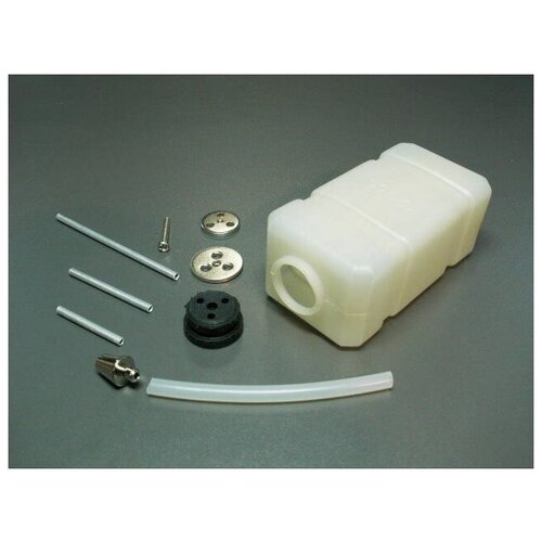 Бак топливный 360сс Cymodel (запчасти) CY805-05