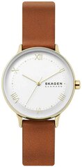 Наручные часы SKAGEN Nillson