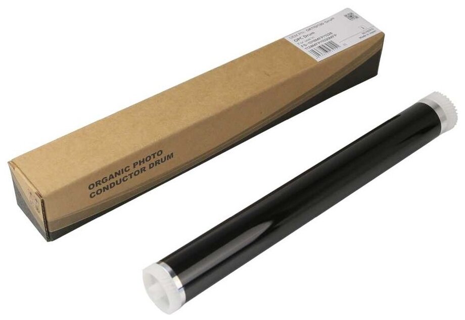 Барабан Cet (DK-110/130/150/170) для Kyocera FS-1016MFP/1100/1300D/1028/1128MFP/1120D/1320/1 - фото №1