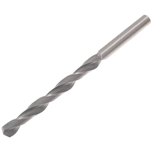 Сверло по металлу 6.5х101мм HSS волжский из Волжский из 30565