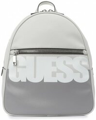 Рюкзак Guess HWIY8110330 светло-серый