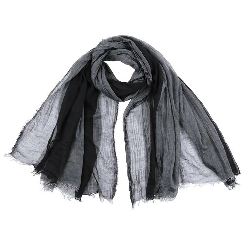 фото Шарф мужской италия fabretti hs0910-f