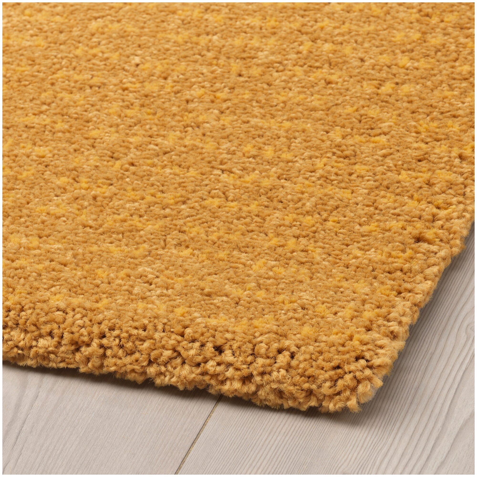 Палас Икеа фото 10