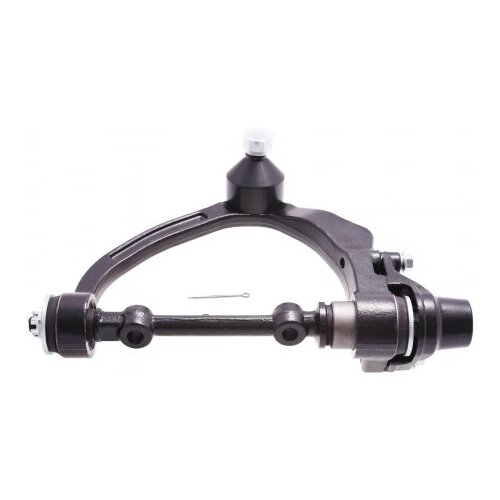 фото Верхний рычаг передней подвески левый febest 2224-bonrl для kia bongo, kia k2500, kia k2700