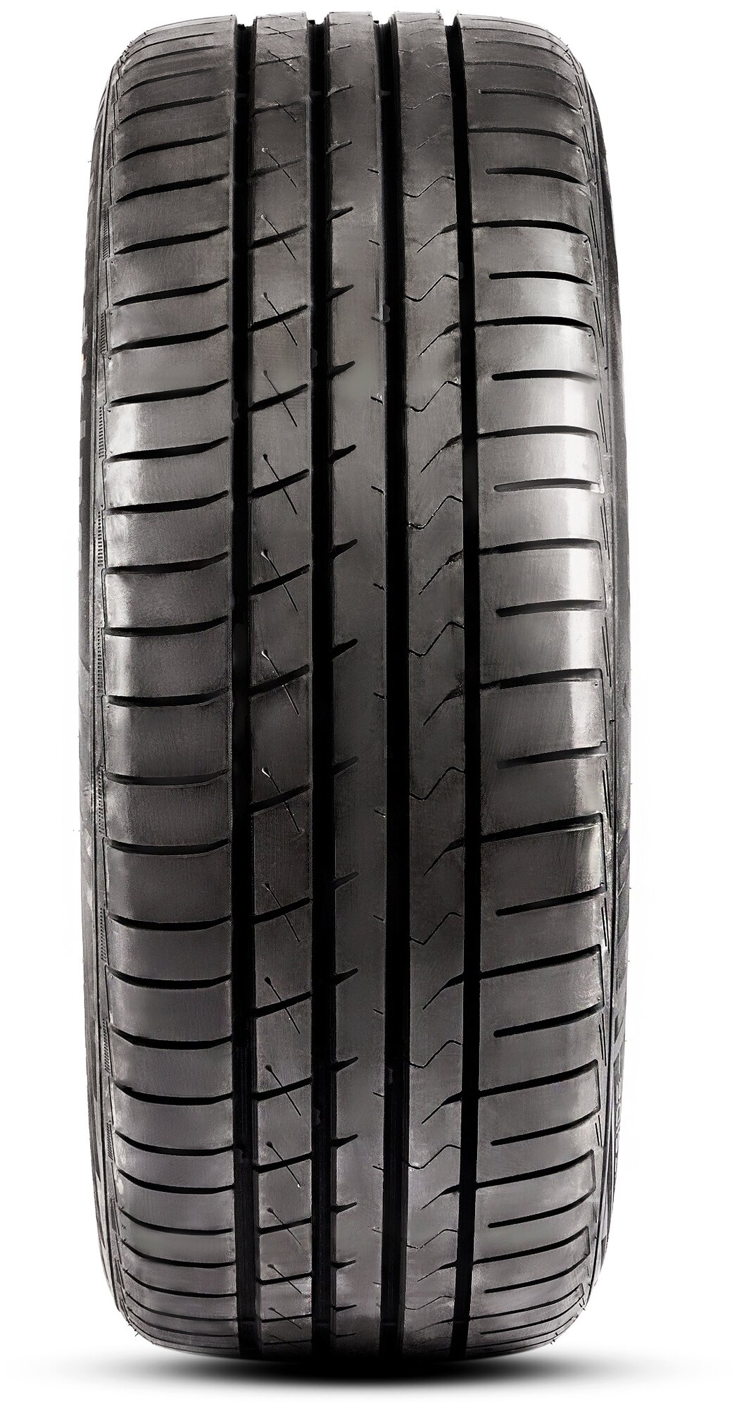 Habilead HF330 235/45 R18 98W летняя