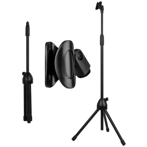 BandRate Smart BRSML01B 191300₽