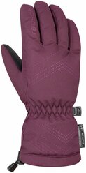 Перчатки Reusch Xaviera R-Tex Xt Potent