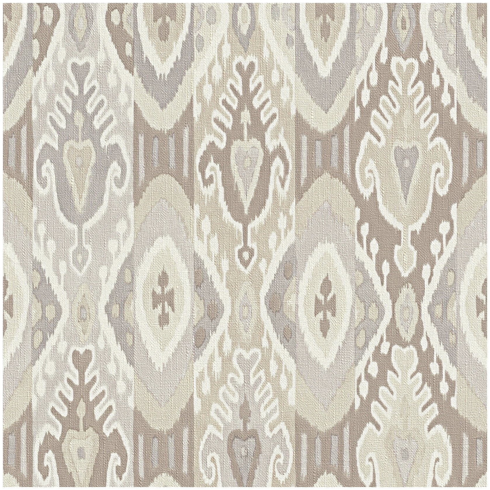 фото Обои Rasch Barbara Home Collection III 560664 / виниловые на флизелиновой основе / 0,53х10,05м