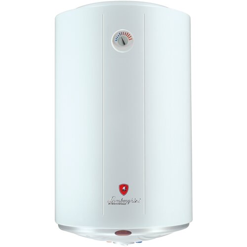 Накопительный электрический водонагреватель Lamborghini TNС STAR 2550V 1357400₽