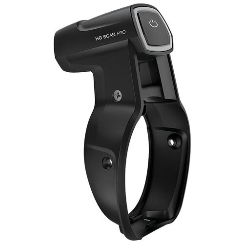 Steinel HG Scan Pro для HG 2620 E 007553