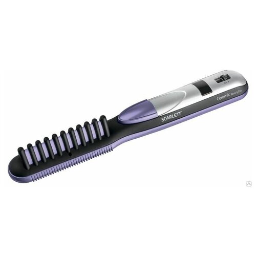 Выпрямитель для волос SCARLETT SC-060 89000₽