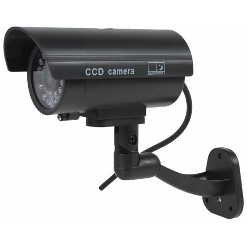 Муляж видеокамеры NICEDEVICE ND-2600 64900₽