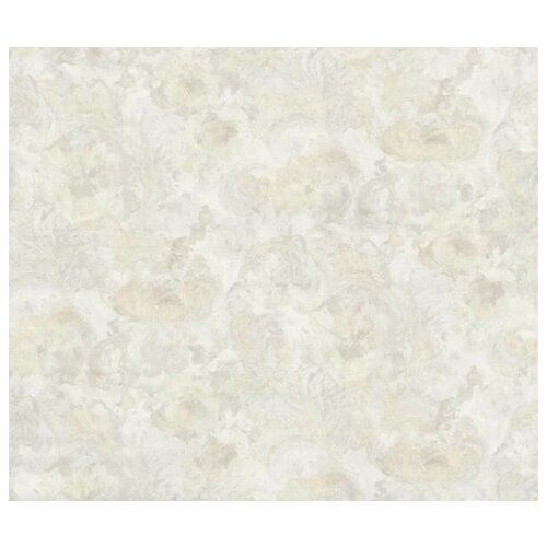 Обои Prima Italiana 30621 3972₽