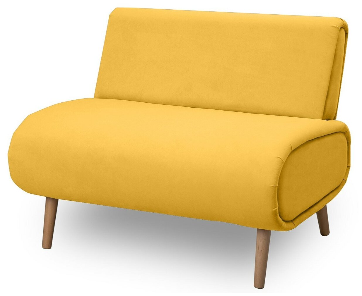 фото Диван ФЛОРЕНЦИЯ 2. Дом, офис, салон красоты