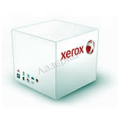 Xerox 119K90771 двигатель узла подачи тонера 119K90771 оригинал 2344₽