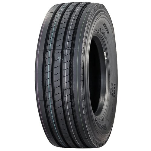 Шина грузовая Goodride CR966 295/60 R22.5