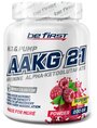 Аминокислотный комплекс Be First AAKG 2:1 Powder