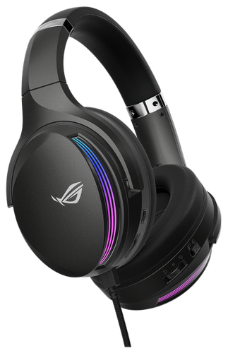 Rog fusion 500 hotsell