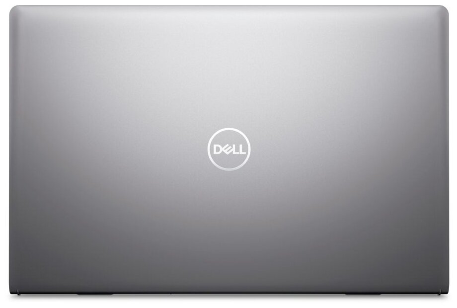 Ноутбук Dell Vostro 3515 3515-5432