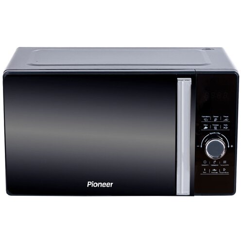 Микроволновая печь Pioneer MW358S 937500₽