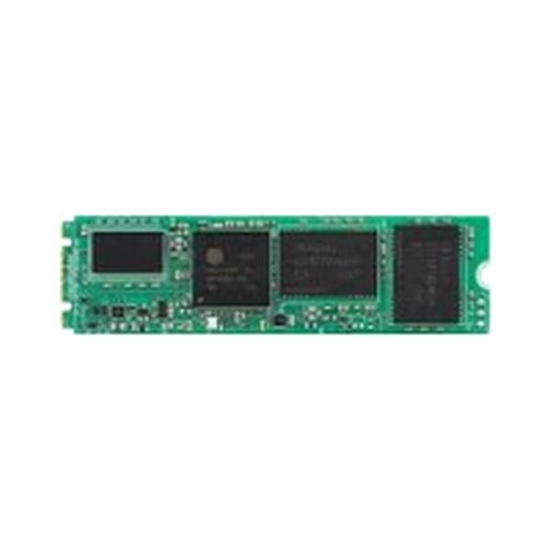 Жесткий диск SSD Goldenfir 128Gb M2 SATA 2280 OEM 110000₽