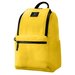 Рюкзак Xiaomi, Parent-child travel leisure (L+S), yellow 43.100