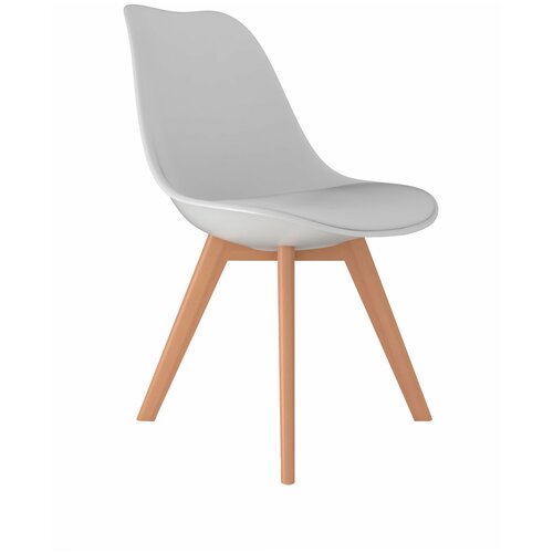 Стул Loftyhome Elm Gray [VC1007S-G]