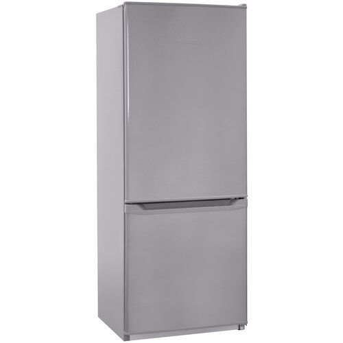 Двухкамерный холодильник NordFrost NRB 121 332