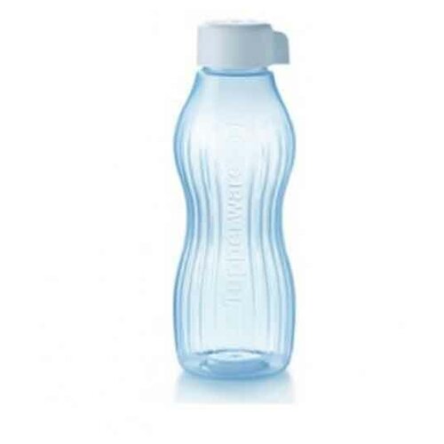 фото Эко-бутылка «xtremaqua» (экстримаква) (880 мл) tupperware