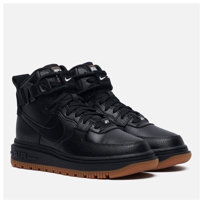 utility air force 1 high top