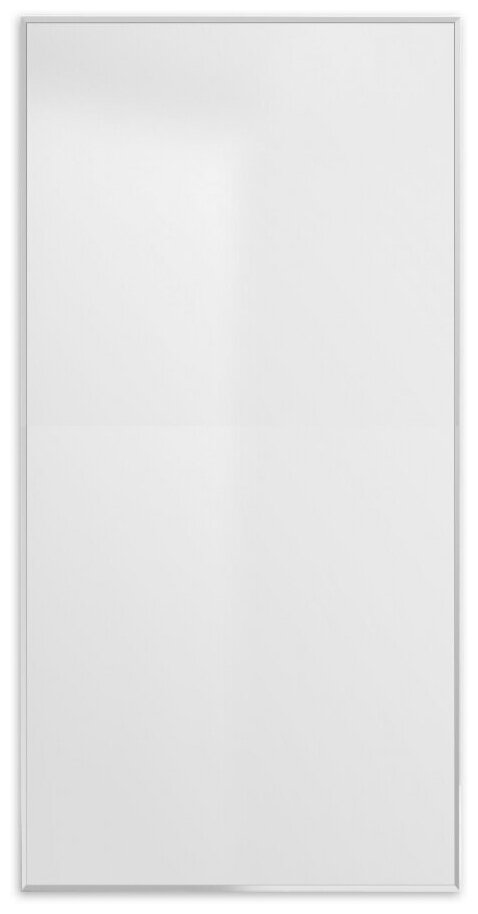 фото Зеркало BelBagno SPC-AL-500-900