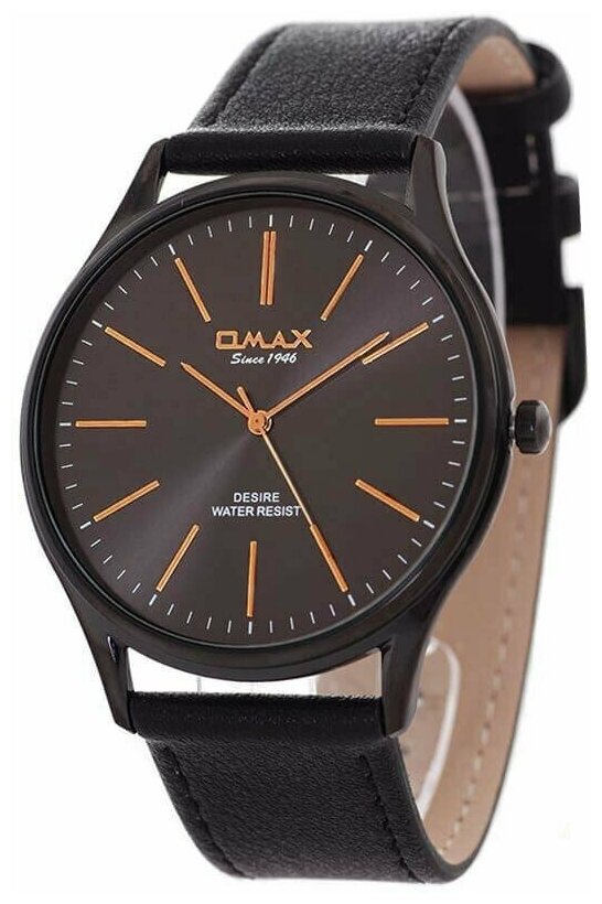 Наручные часы OMAX Desire