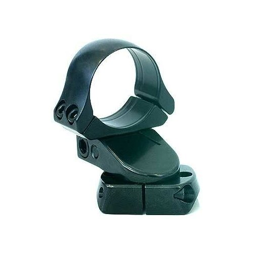 фото Поворотный кронштейн mak на antonio zoli 1900 с кольцами диаметром 26 мм 1022-26067