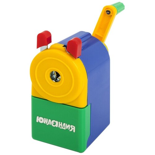 фото Точилка юнландия 228766