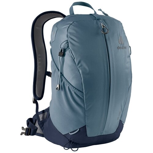 фото Рюкзак deuter ac lite 17 slateblue-marine