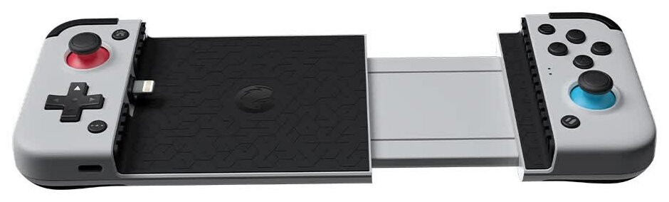 Геймпад GameSir X2 Lightning