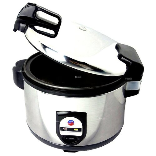 Рисоварка Indokor IR-1954 1784800₽