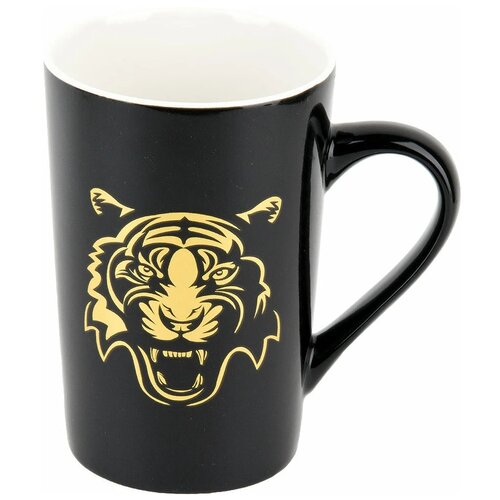 Кружка POLYSTAR COLLECTION 